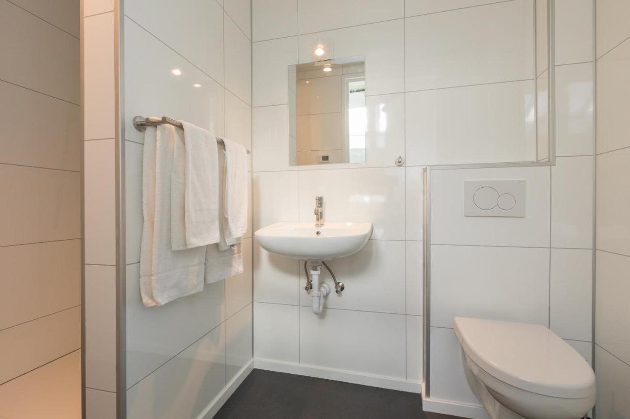 Welcome In - 6 En 12 Personen, Vroondijk In * Vrouwenpolder